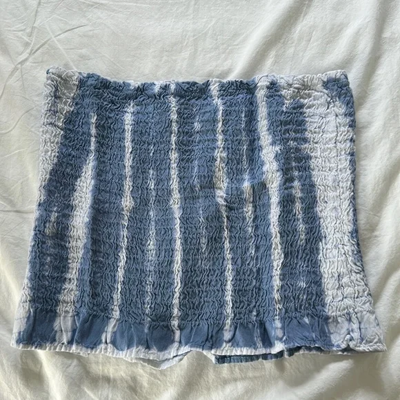 Used - Picture 1 of 2